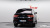 Genesis GV80 2.5T Gasoline AWD, 2025