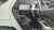 Hyundai Palisade Diesel 2.2 2WD, 2023