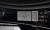 BMW 5-Series 530i xDrive M Sport, 2025