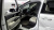 Kia Carnival 9-Seater Noblesse, 2022