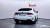 BMW 3-Series 320i M Sport, 2022