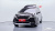 Kia Carnival 9-Seater Hi-Limousine, 2022