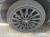 Hyundai Santafe Gasoline 2.5T 2WD, 2025