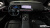 BMW X3 xDrive 20 M Sport, 2025