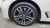 BMW Gran Turismo 620d M Sport, 2023