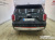 Hyundai Palisade Diesel 2.2 2WD, 2023