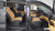 Kia Carnival 11-Seater Signature, 2023