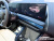 BMW X3 xDrive 20 M Sport, 2025