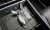 Hyundai Santafe Gasoline 2.5T 2WD, 2024