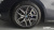 BMW 5-Series 520i M Sport, 2025
