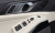 BMW X5 xDrive 40i M Sport, 2025