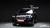 BMW X5 xDrive 40i M Sport, 2024