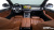 BMW X7 xDrive 40i Design Pure Excellence 6-Seater, 2023