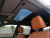 Kia Mohave Diesel 3.0 4WD 6-Seater, 2024