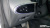 Genesis GV70 2.2 Diesel AWD, 2022
