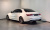 Mercedes-Benz E-Class E350 4MATIC AMG Line, 2022