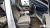 Kia Carnival 9-Seater Hi-Limousine(Special Vehicle), 2022
