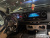 Mercedes-Benz Sprinter 3.0 Diesel, 2022