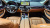 BMW 5-Series 520i Luxury, 2022