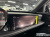 Audi Q5 40 TDI Quattro S Line Black Edition, 2025