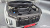 Hyundai Palisade Diesel 2.2 4WD, 2023