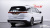 Kia Carnival 9-Seater Signature, 2023
