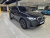 BMW X3 xDrive 20i M Sport, 2024