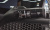 Kia Tasman 2.5T Gasoline 4WD, 2026