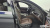 BMW 5-Series 530i M Sport Package, 2022
