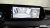 Hyundai Palisade Diesel 2.2 4WD, 2023