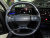 Kia K8 2.5 Gasoline 2WD, 2025