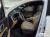 Kia Sorento Gasoline 2.5T 4WD, 2024