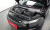 Land Rover Range Rover Evoque P250 Dynamic SE, 2025