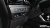 Kia Mohave Diesel 3.0 4WD 7-Seater, 2024