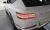 Genesis GV80 2.5T Gasoline 2WD, 2024