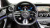 Mercedes-Benz AMG GT 4Door 43 4MATIC+, 2022