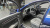 Audi Q3 35 TDI Premium Sportback, 2023