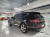 Genesis GV80 3.0 Diesel AWD, 2022
