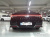 Hyundai Sonata 1.6 Turbo, 2024