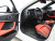 BMW 1-Series M135i xDrive, 2024