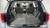 Hyundai Palisade Diesel 2.2 2WD, 2023