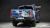 Ford Ranger 2.0, 2022