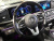 Mercedes-Benz GLS-Class Maybach GLS600 4MATIC, 2023