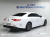 Mercedes-Benz CLS-Class CLS300d 4MATIC, 2022