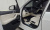 BMW X5 xDrive 40i M Sport, 2025