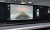 Hyundai Grandeur 2,5 Gasoline 2WD, 2023