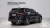 BMW X5 xDrive 30d M Sport, 2023