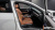 Audi A6 40 TDI Quattro Premium, 2022