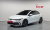 Volkswagen Golf 2.0 GTI, 2024