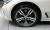BMW Gran Turismo 630i xDrive M Sport, 2024